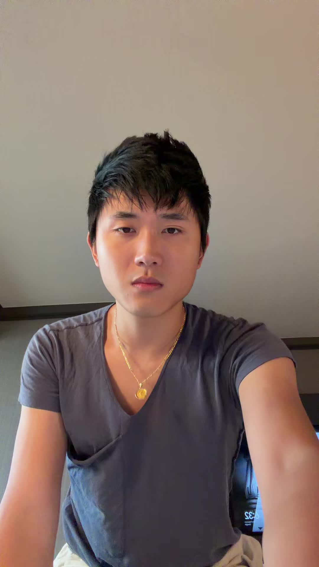 @Charles Hsu Spam Account