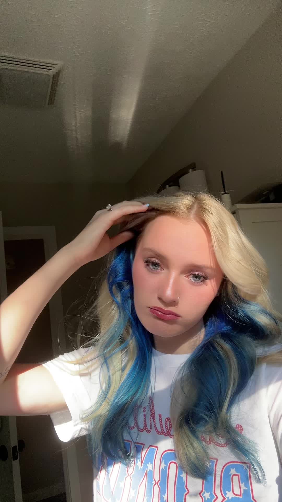 @Kaitlyn Hale