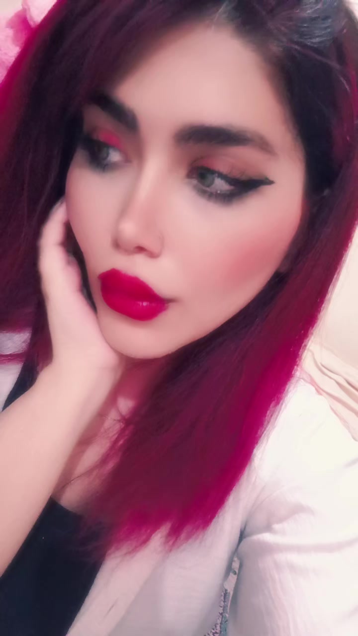 @asaltsk