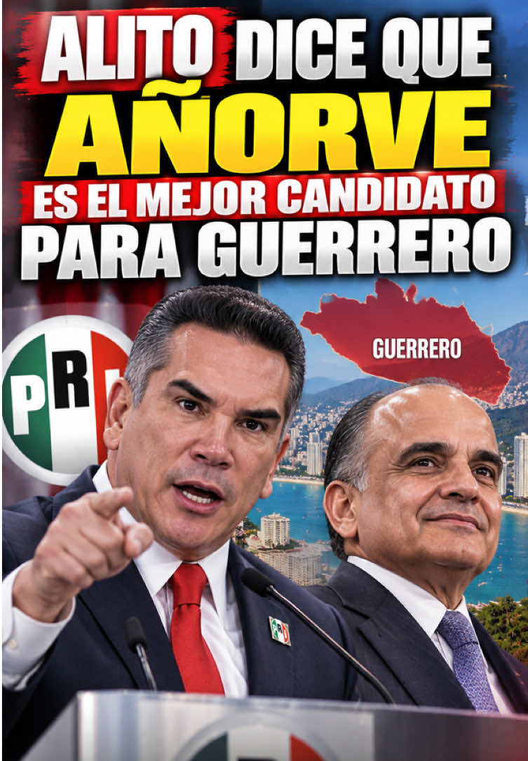 @Campechaneando Noticias