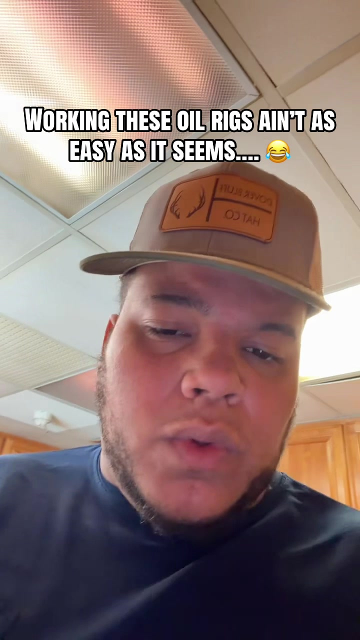 @dabankchris