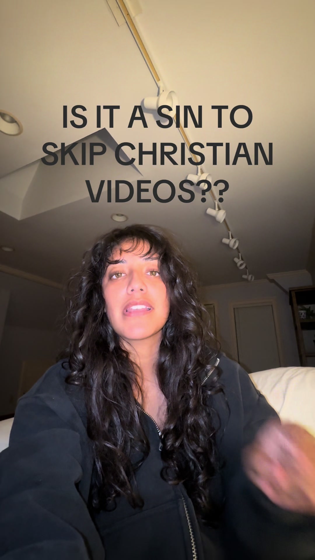 @Jesuslovedmartha
