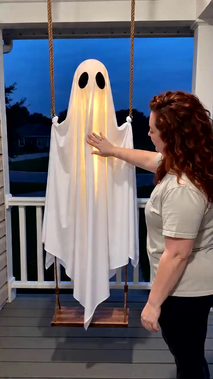 @Lizzy🛍️👻