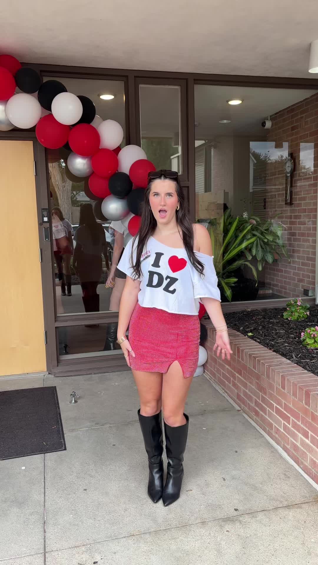 @kaidenmaree