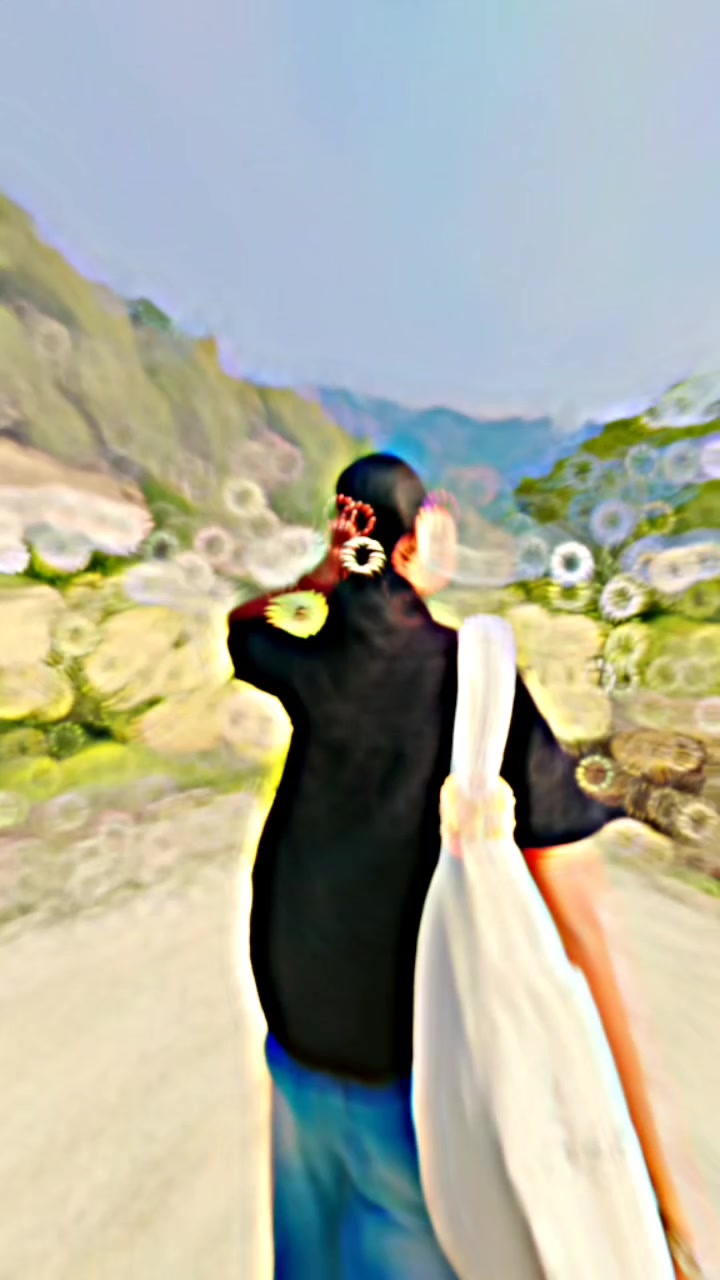 @Ms Anu🦋❤️&zwj;🩹