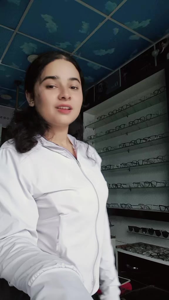 @yashoda Adhikari