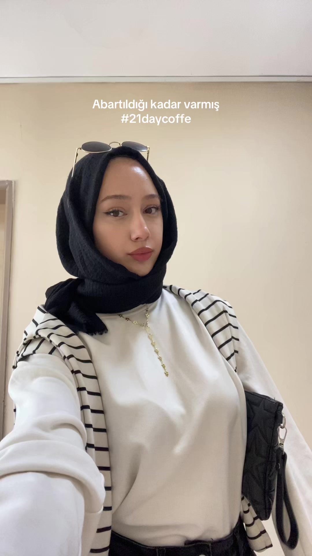 @𝒮𝑒𝓃𝒶
