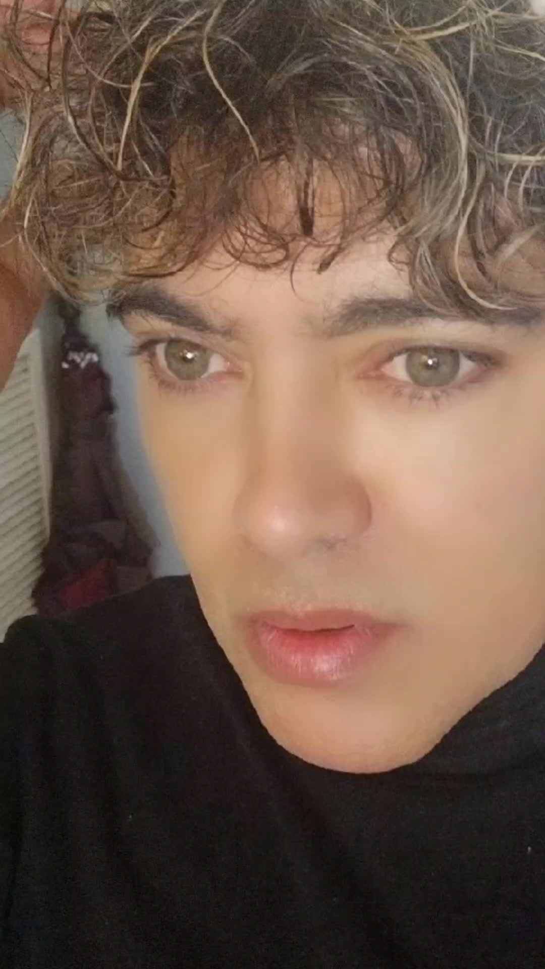 @Mantequilla 85973