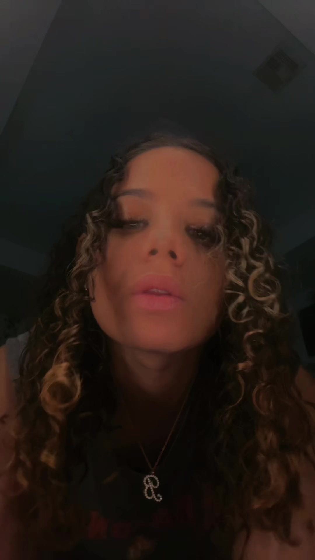 @Cierra Marie 💋