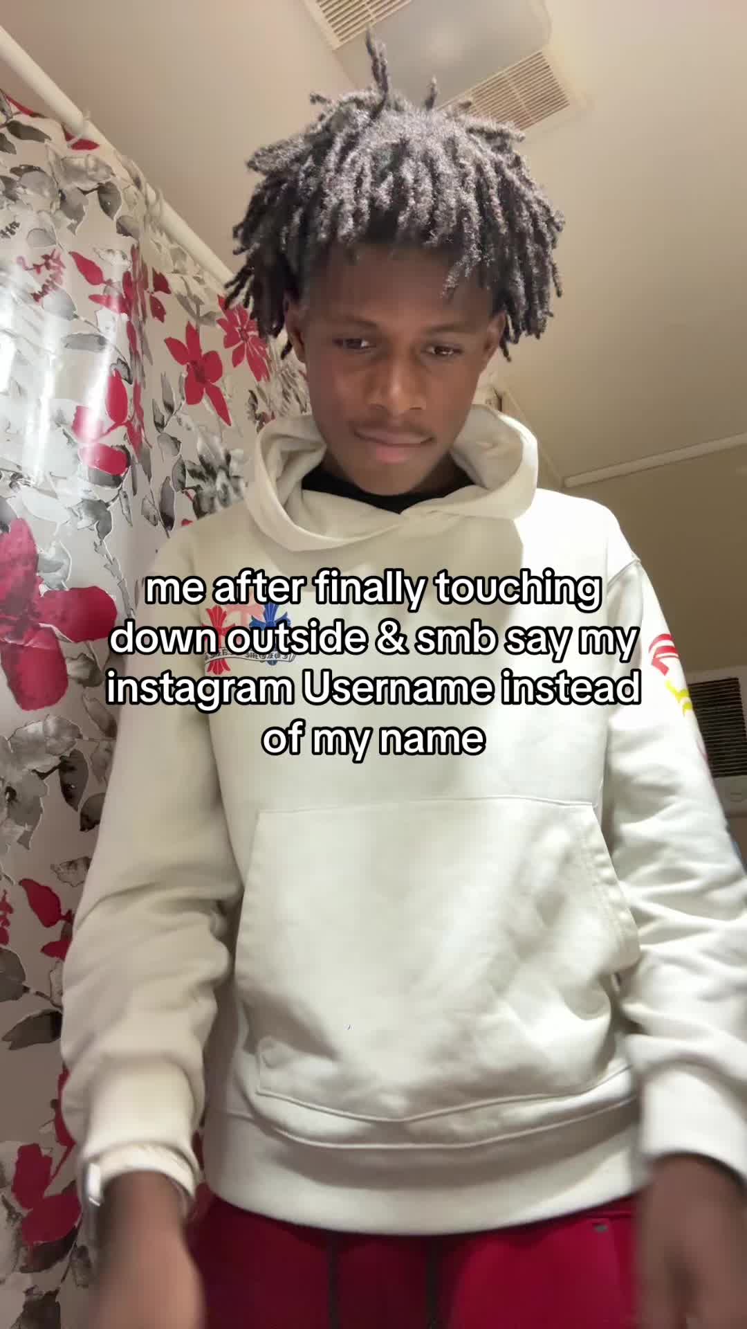 @heemo ✪