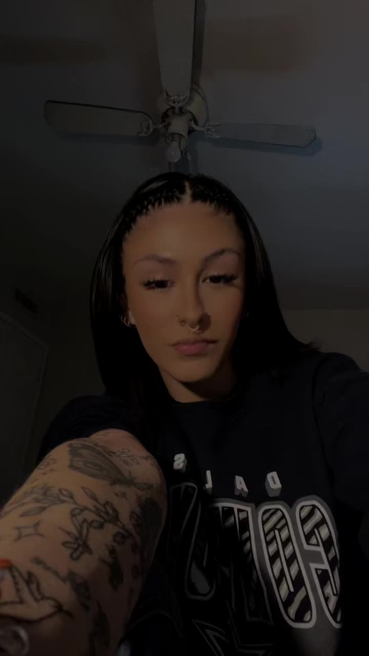 @briiii.bmt