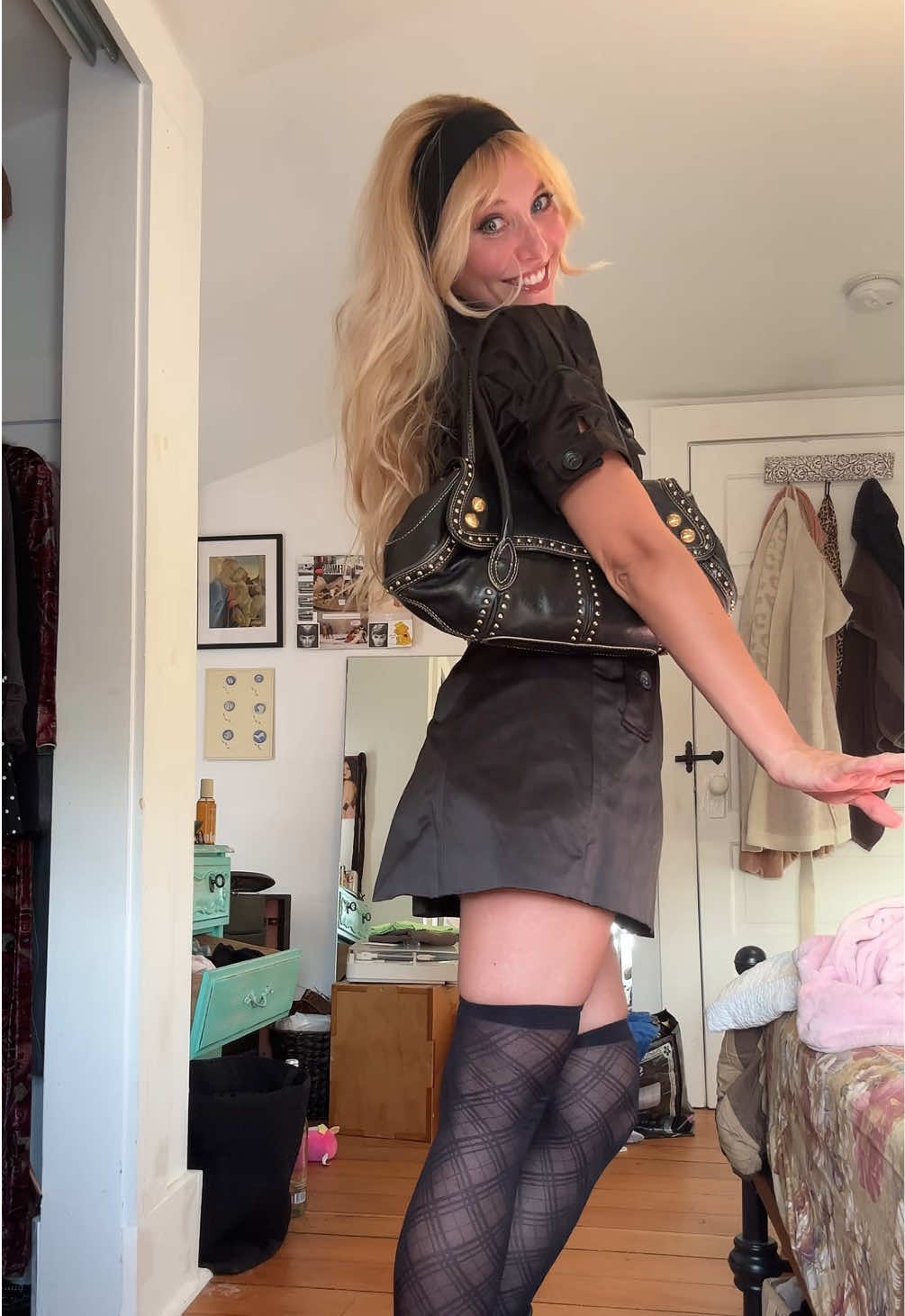 @sarahxnoelle