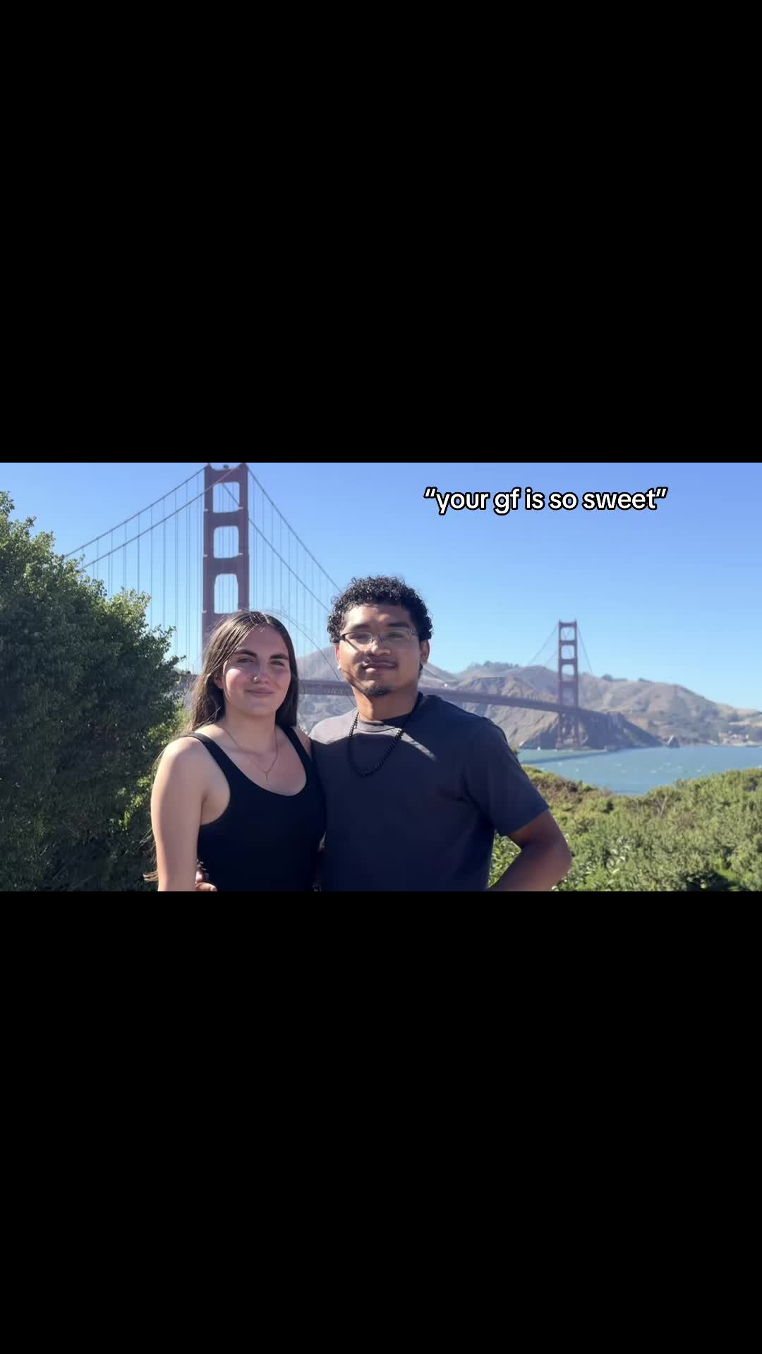 @jarell leo!⛱️🌇
