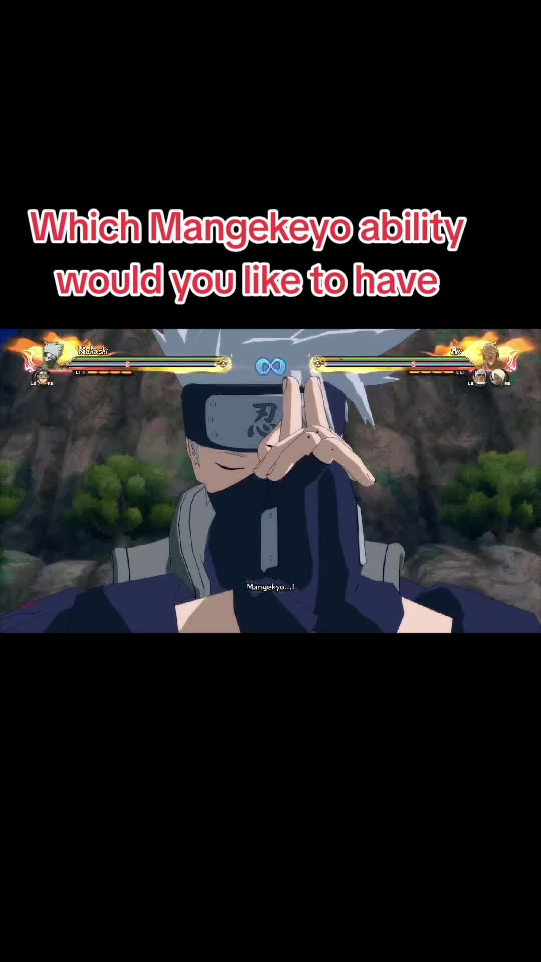 @Uchihaclanwhisperer