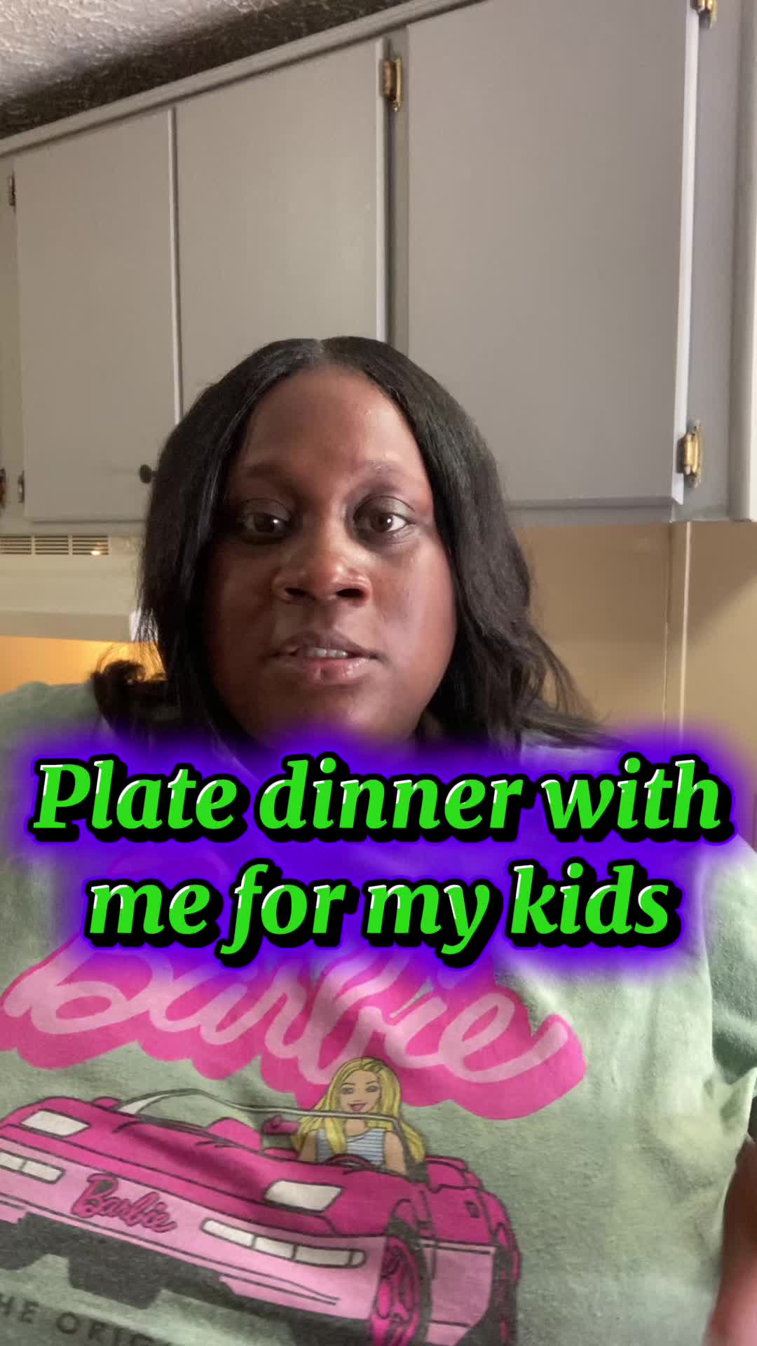 @wifexmommyy