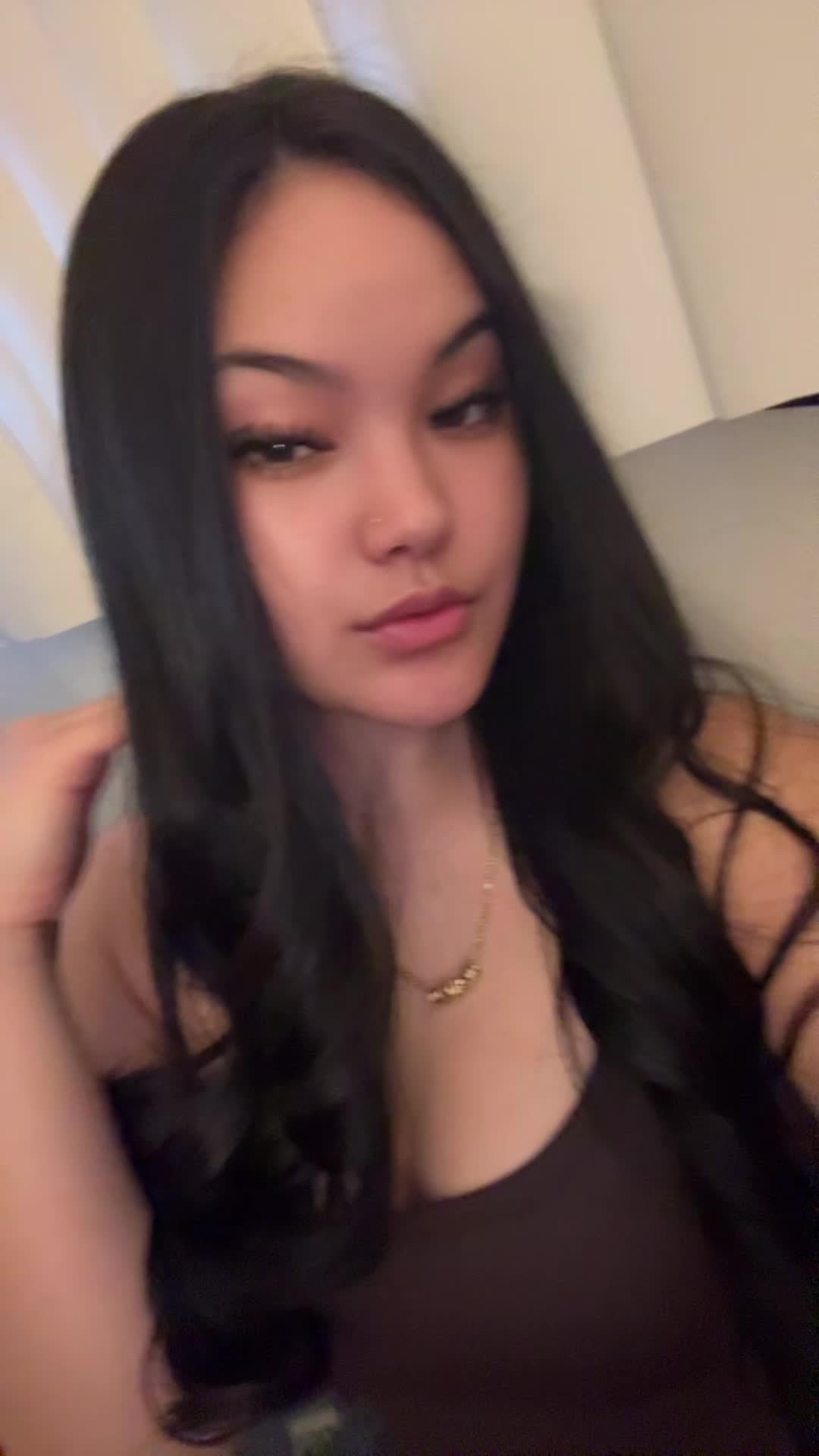 @xochanoaa