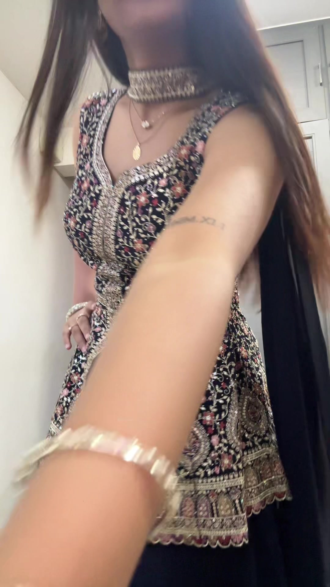 @Richa🪬