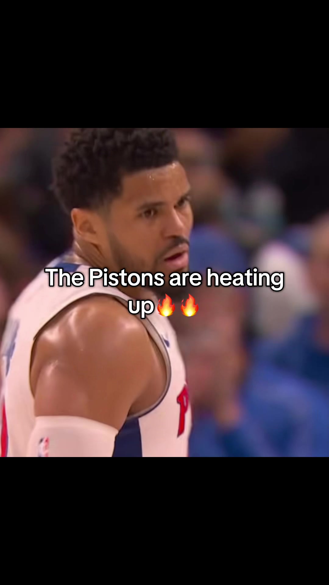 @LobLobHoops
