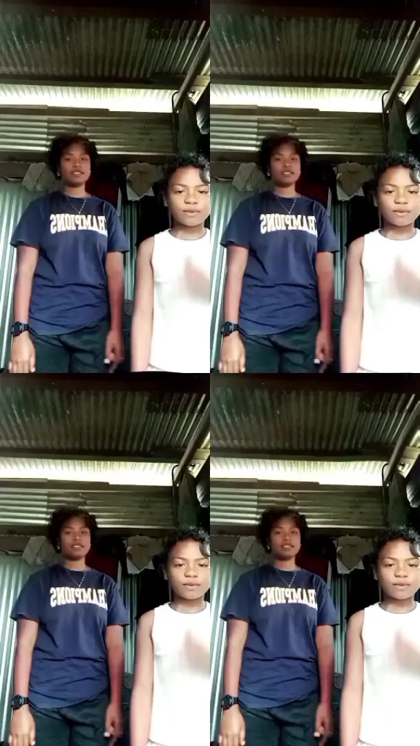 @𝕤𝕒𝕦𝕜𝕦𝕣𝕦