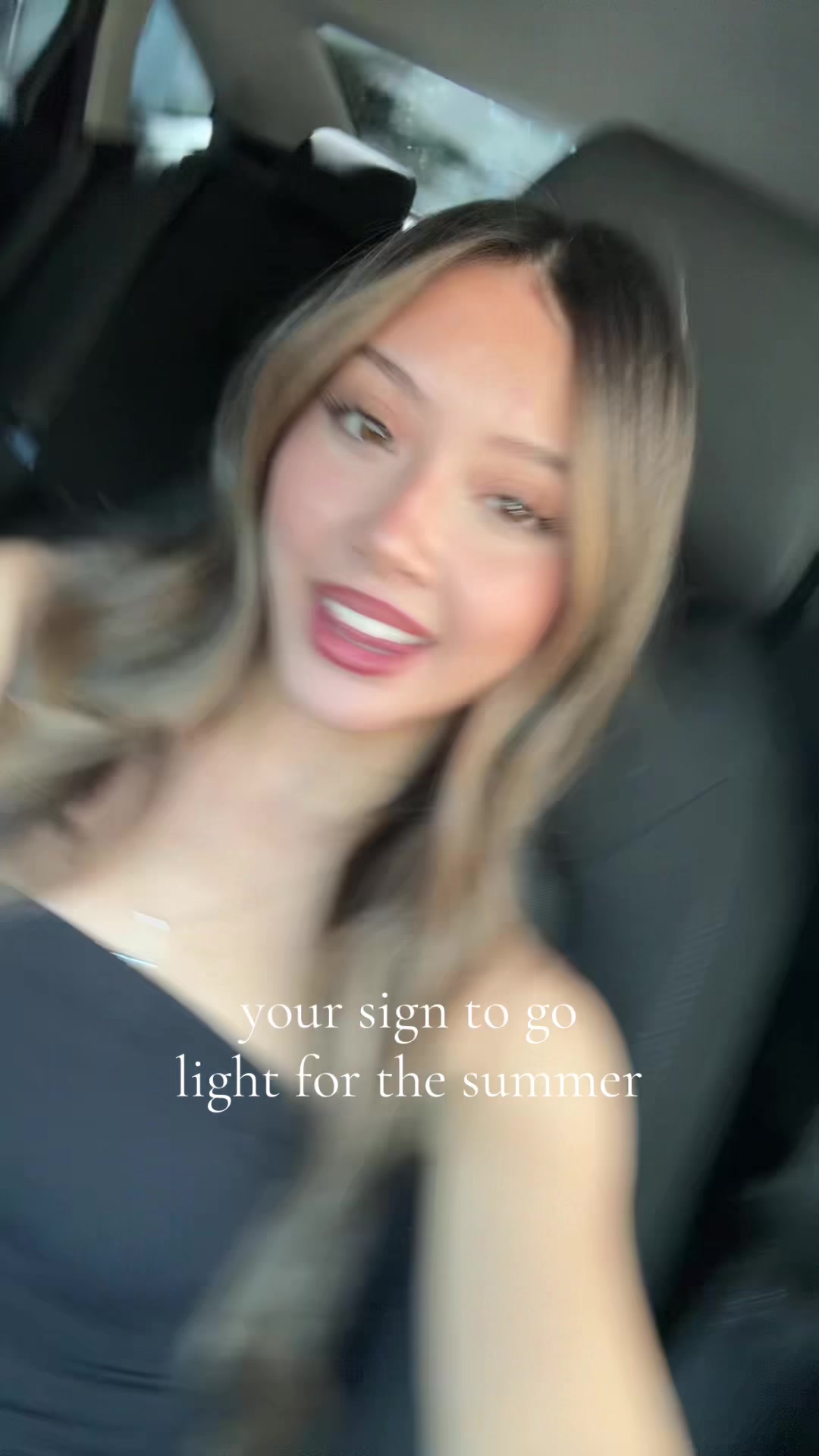 @layla.