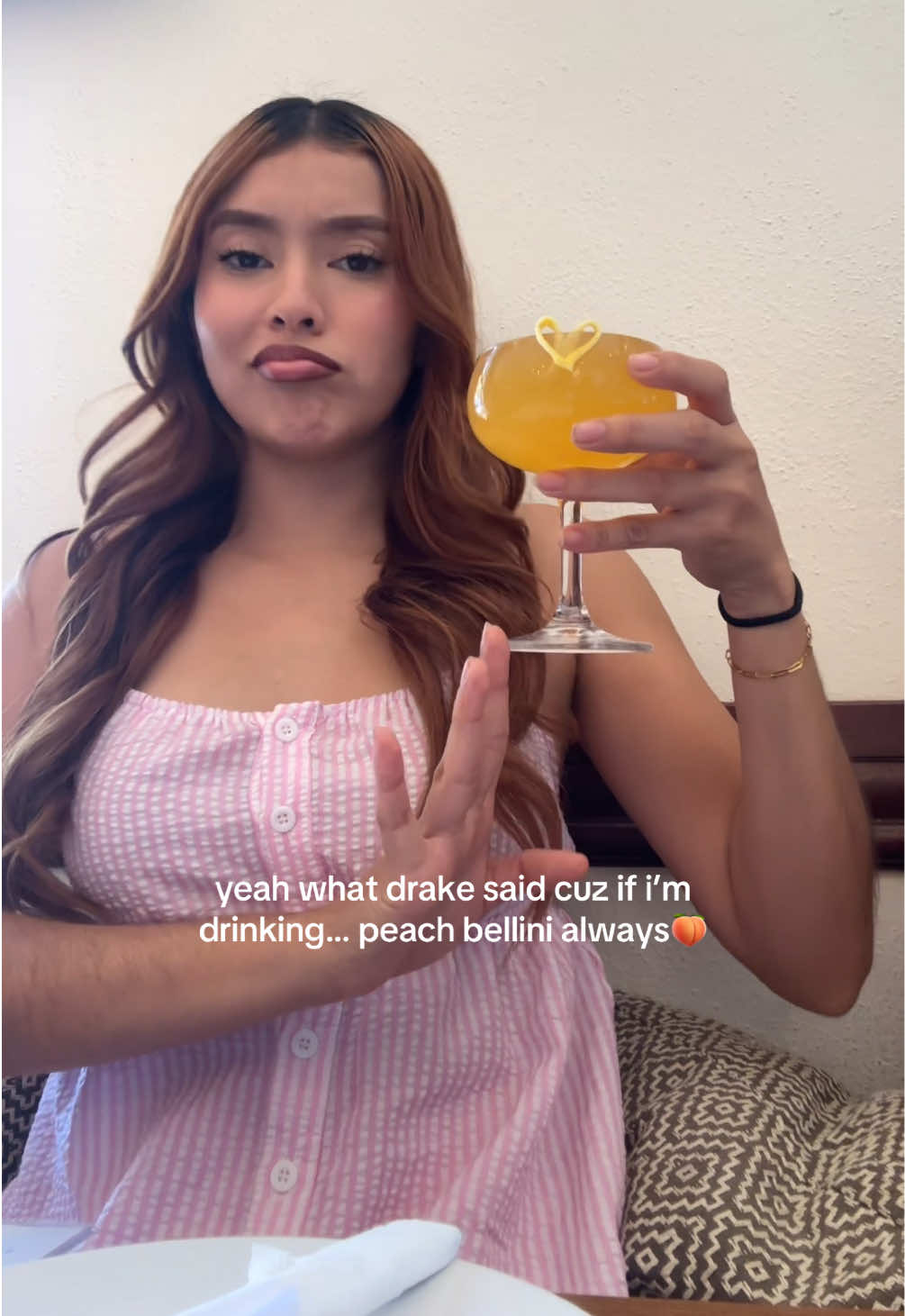 @themarianagutierrez