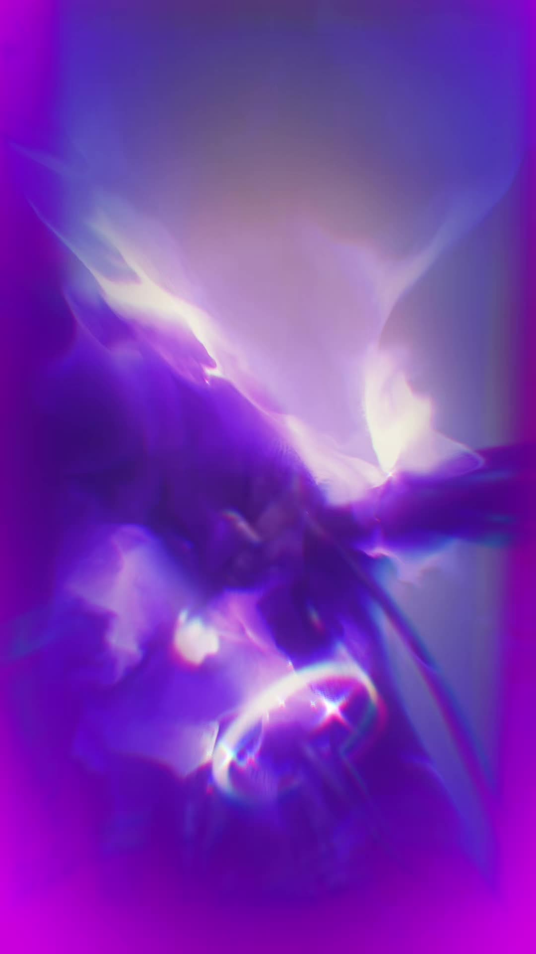 @๏ผกโโ โพ๐ ๐ ๐ε ๐ง๐ฉ๐บ๐ธโ๏ธ