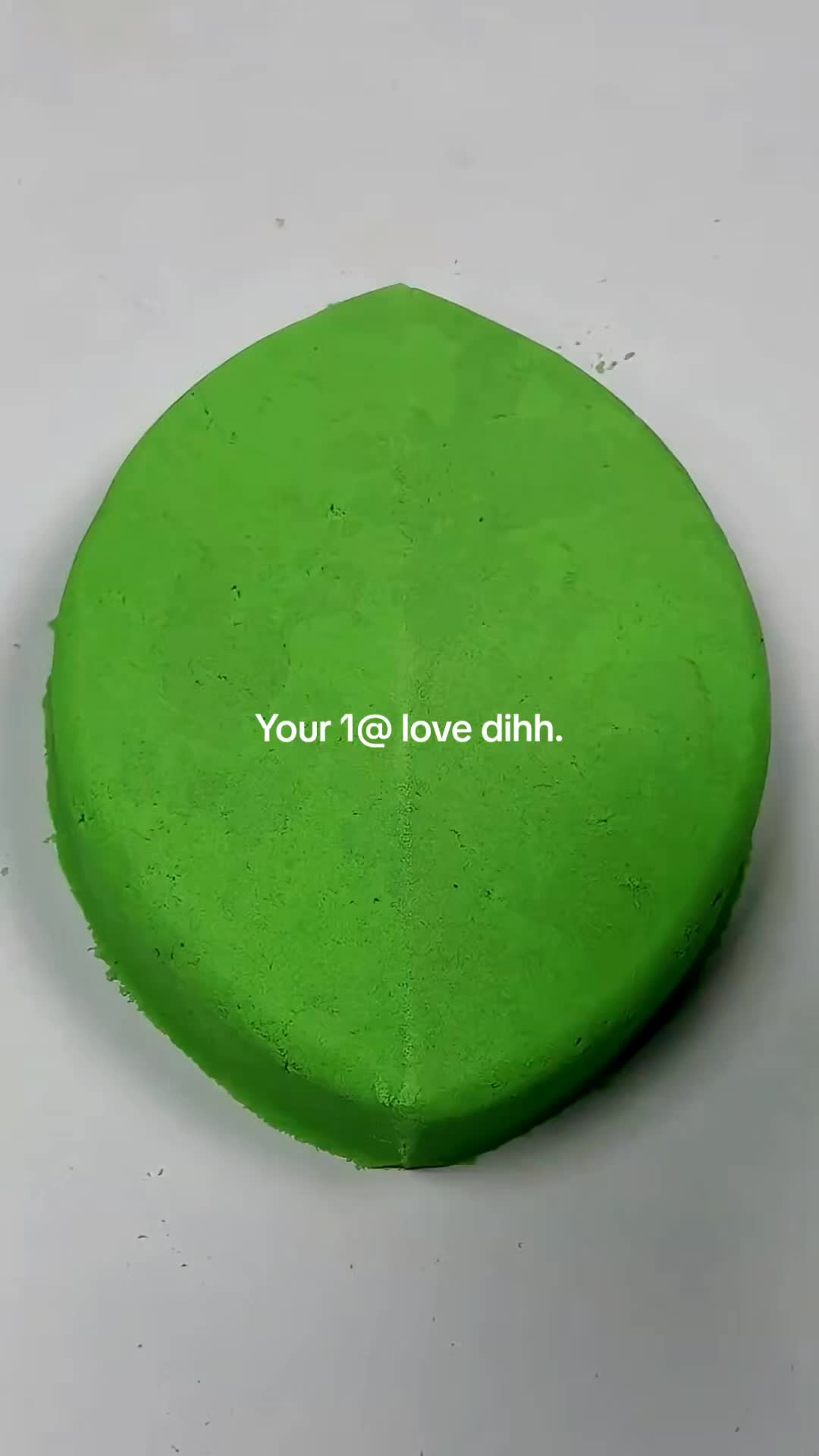 @Satisfying_Videos