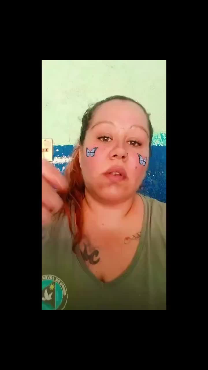 @Mar&iacute;a Fernanda estrada