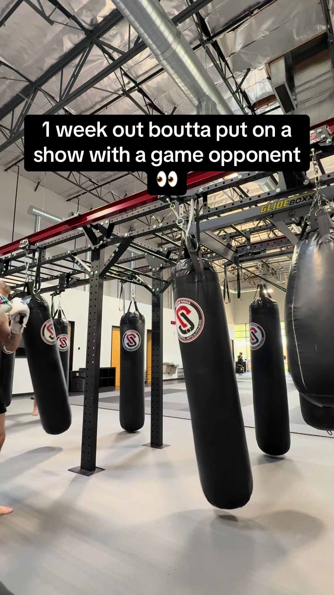 @Bkmma