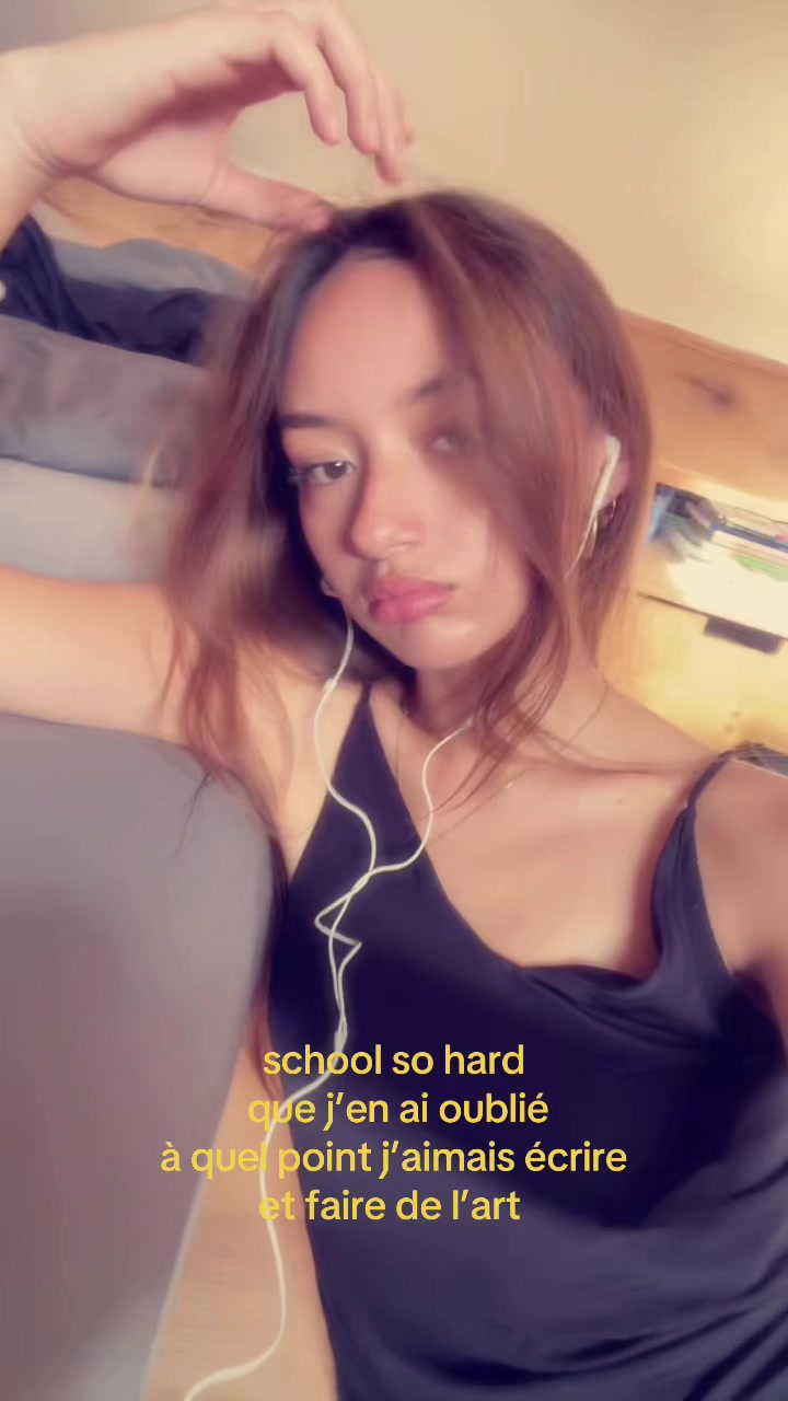 @mylie.dc