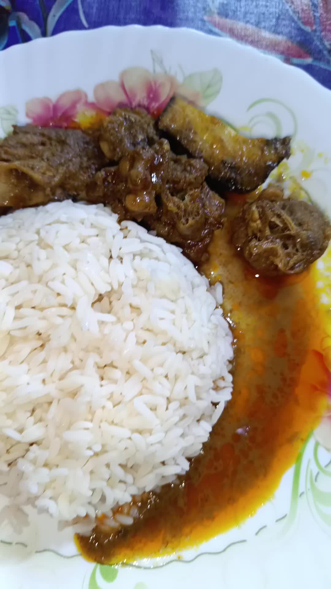 @Kaniz Fatema Piya