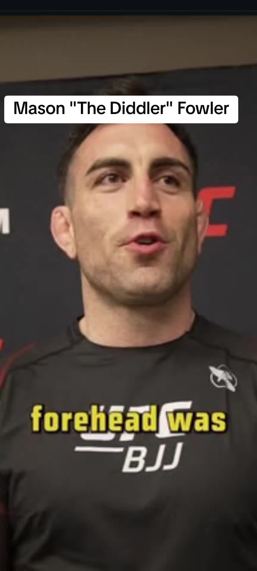 @derealbjj