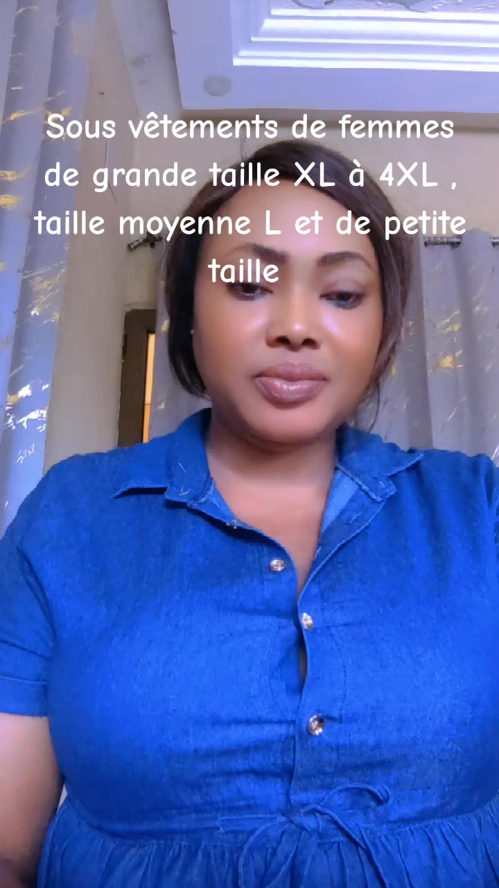 @Hono