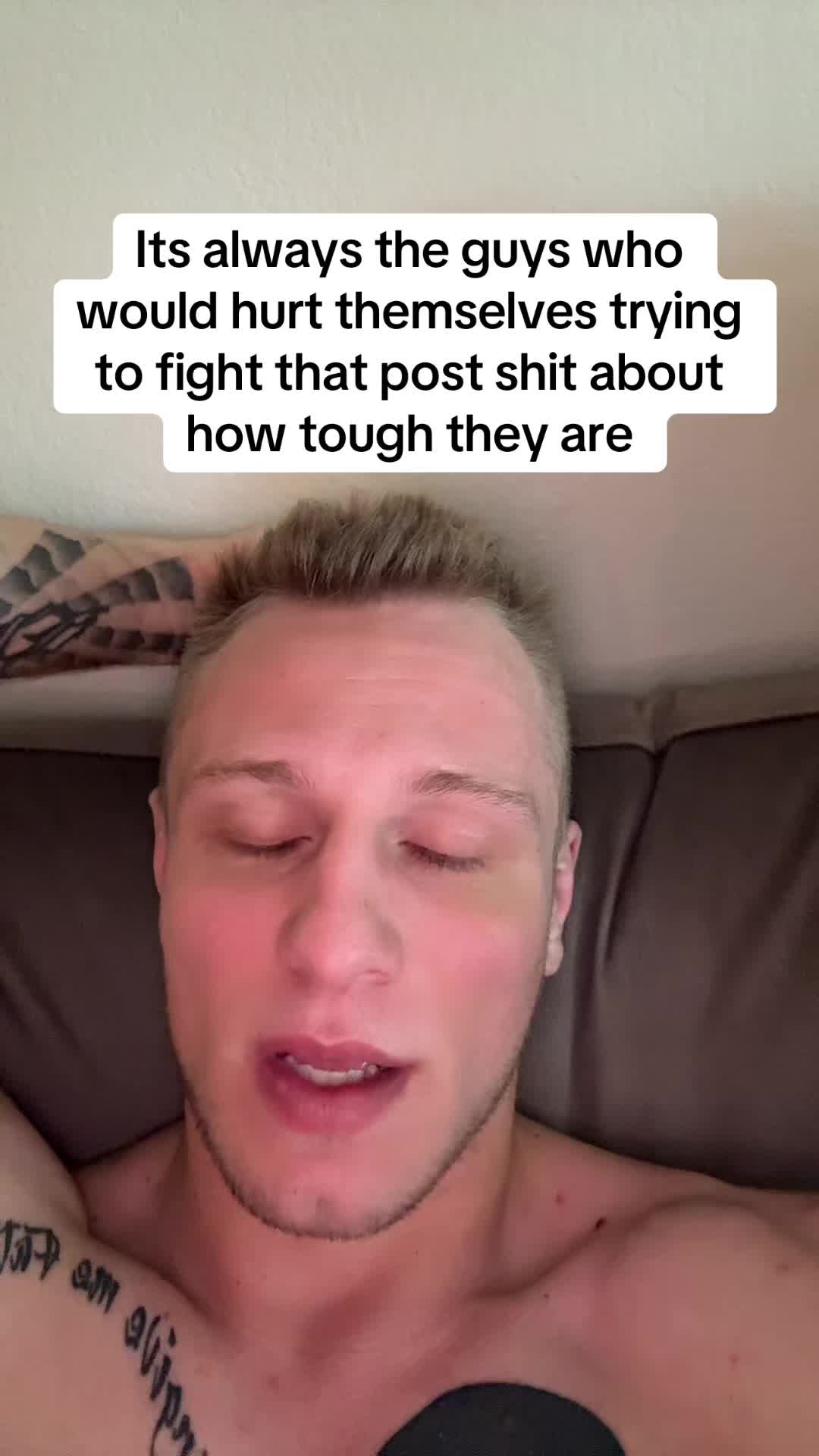 @Bkmma