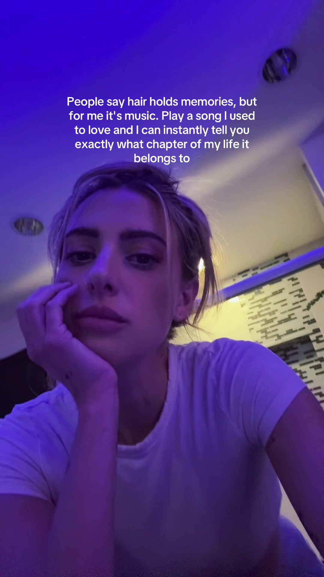 @Kelsey Rose