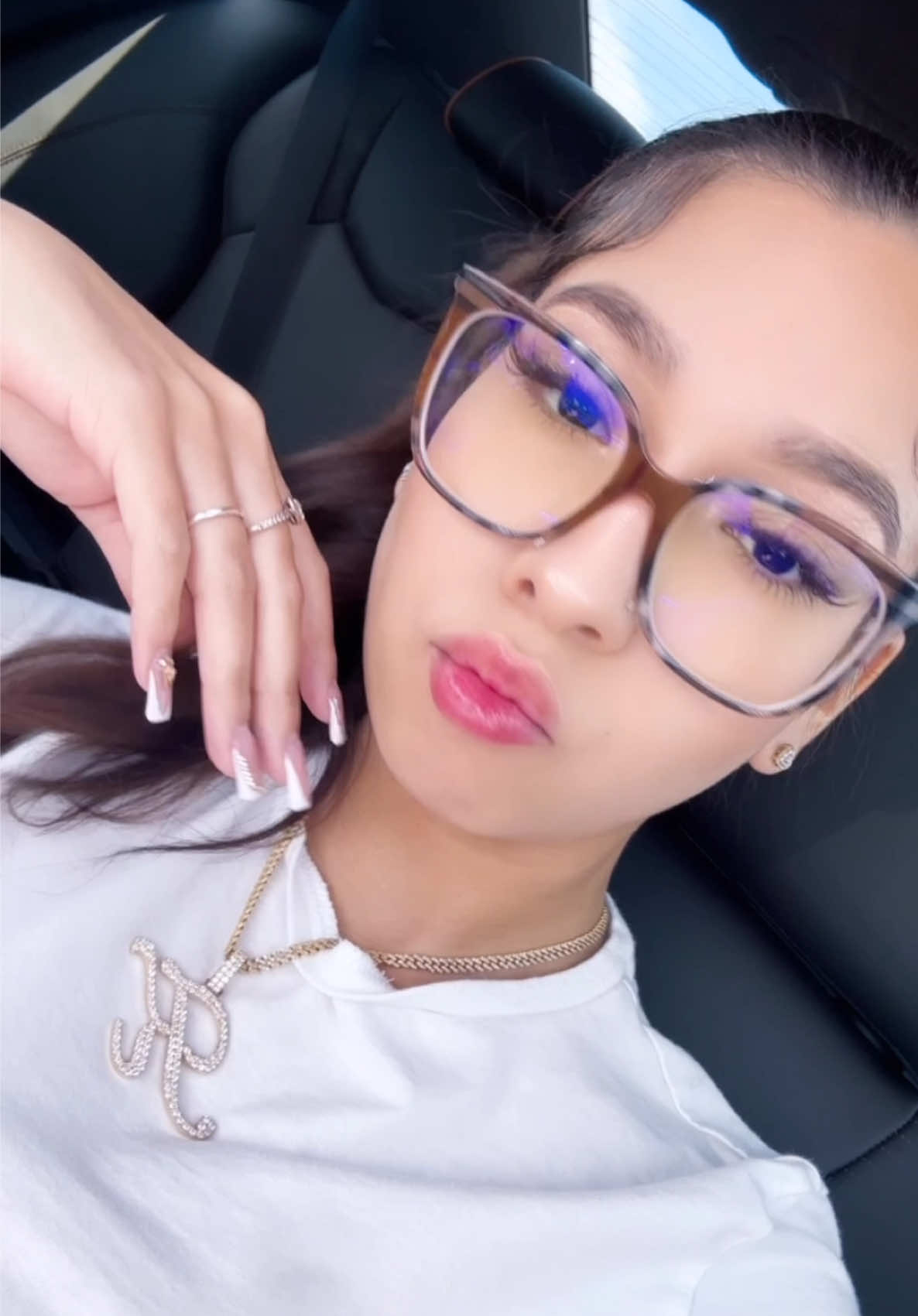 @baggbabyyk