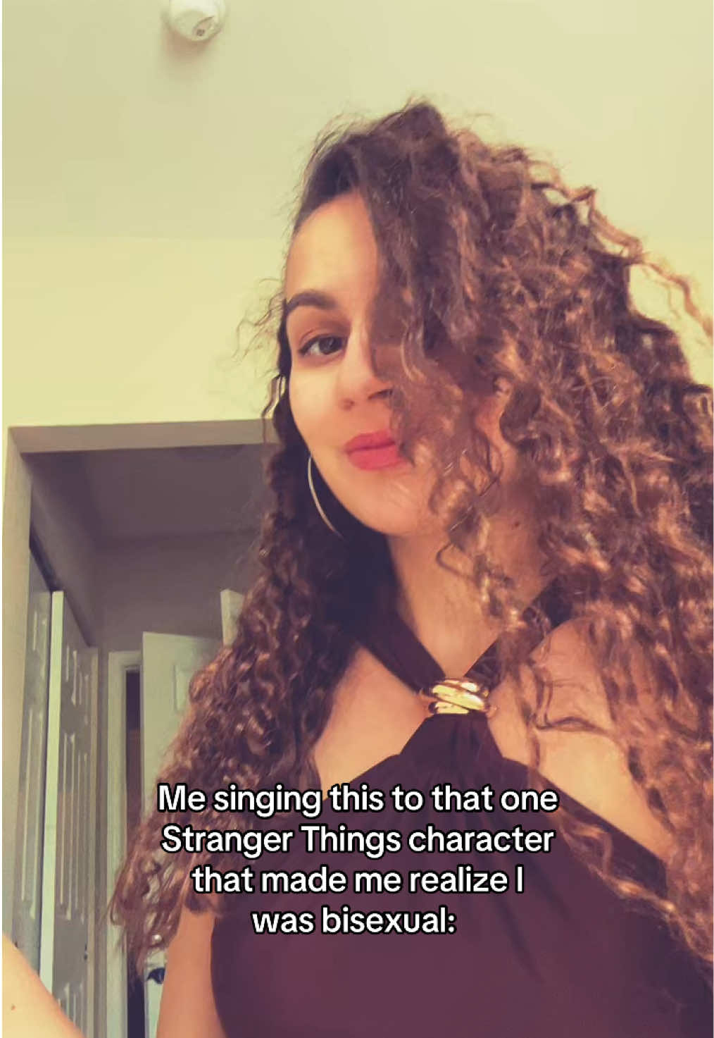 @Alina