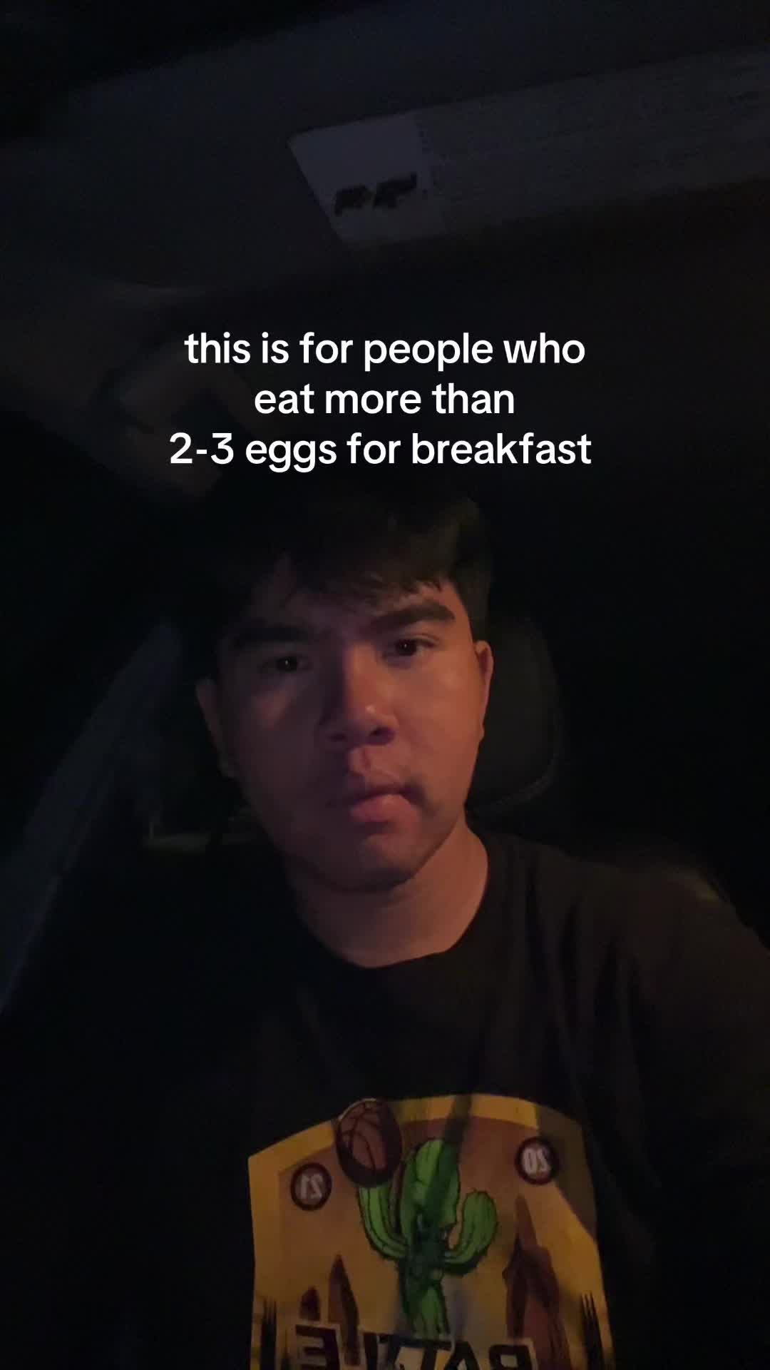 @mr.soysauce
