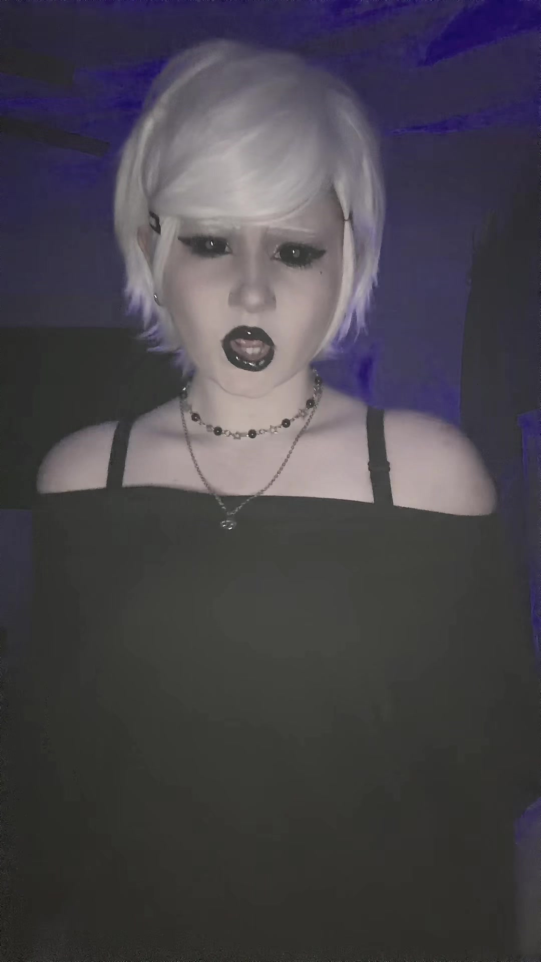 @🫶 Bee 🫶
