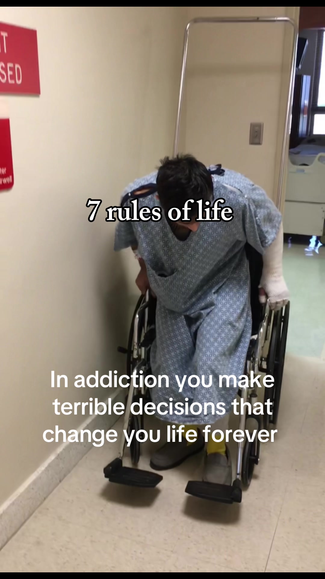 @JT