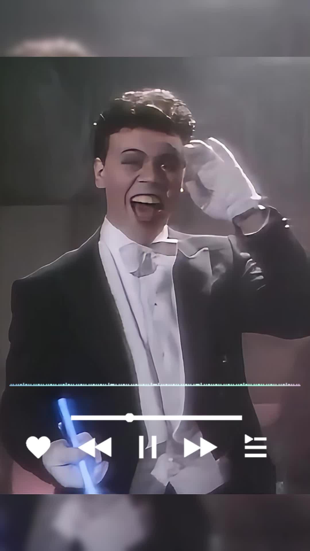 @80smusicx3