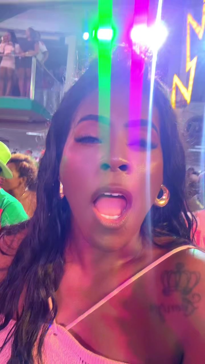 @trans da nittrans