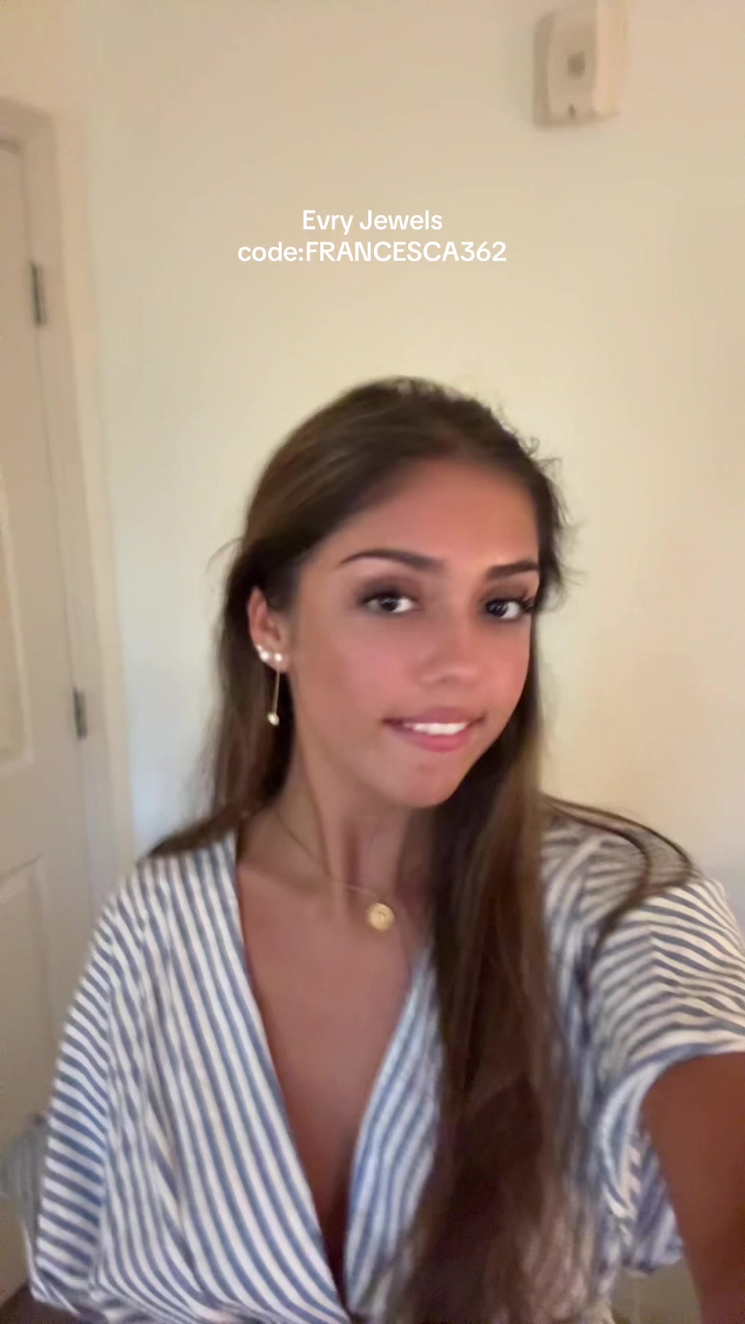 @hi