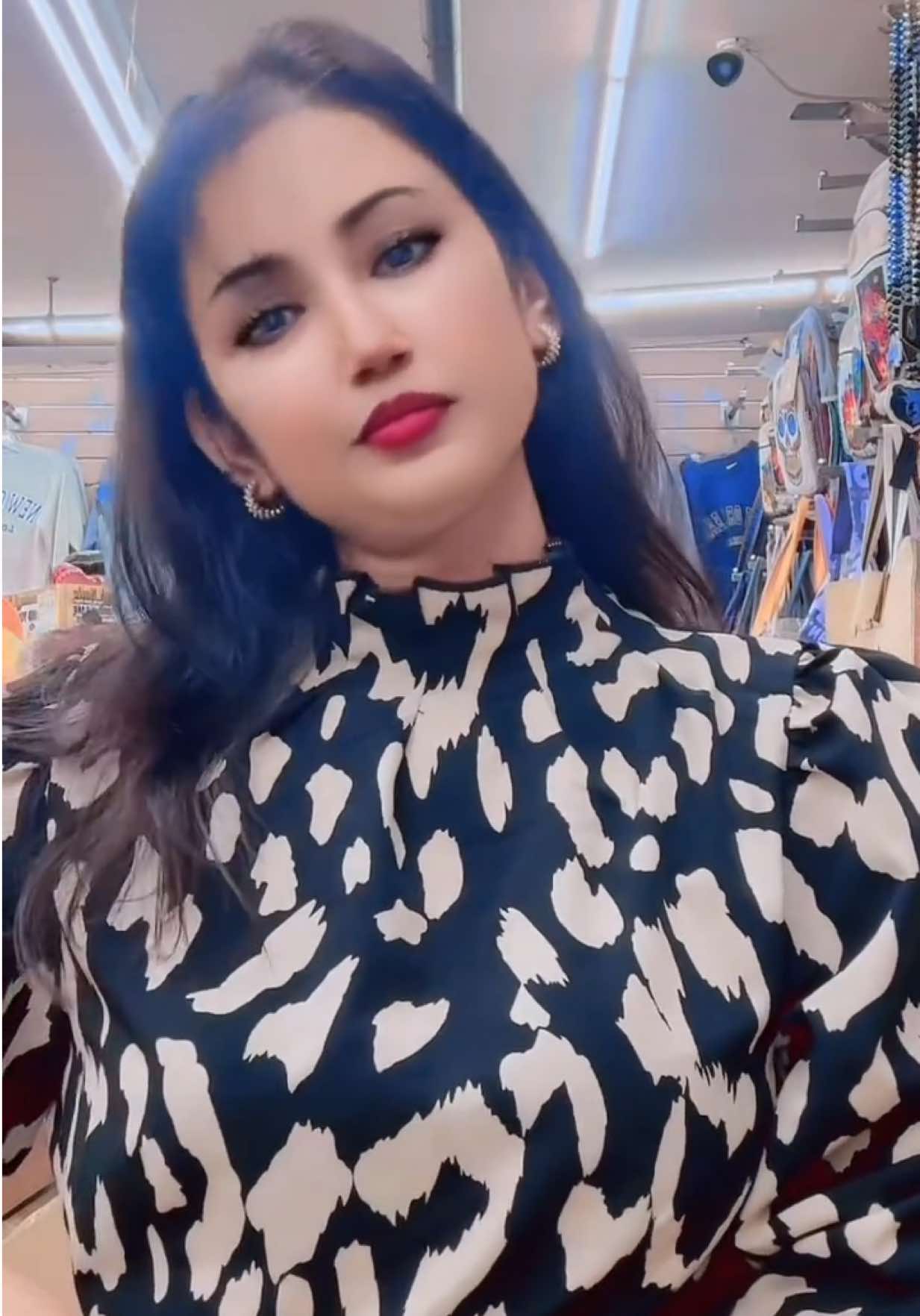 @NEE_RU🇳🇵🇺🇸