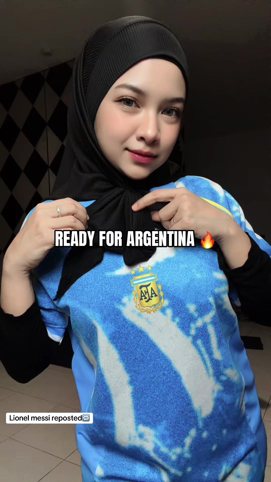 @SyiQinZaiDi
