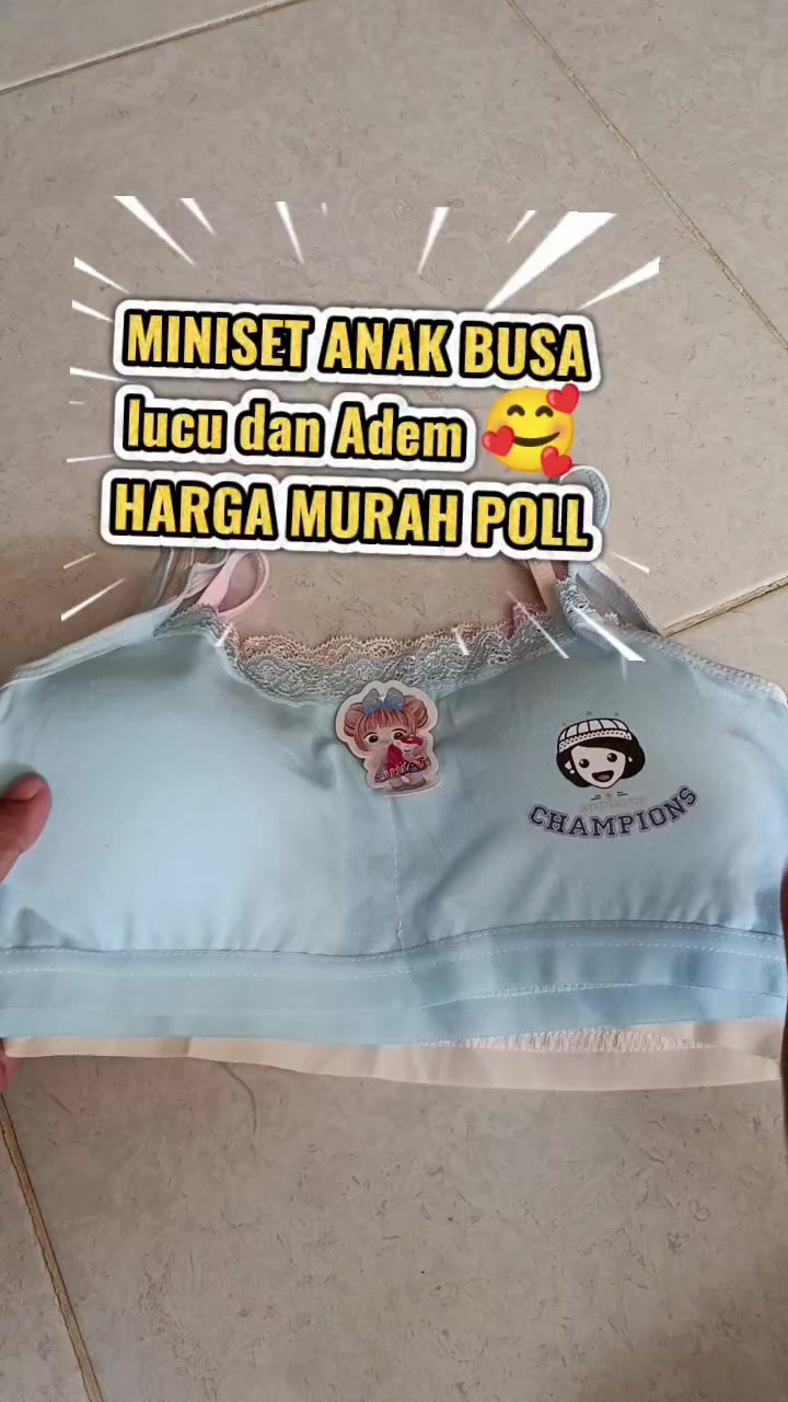 @Arik 123