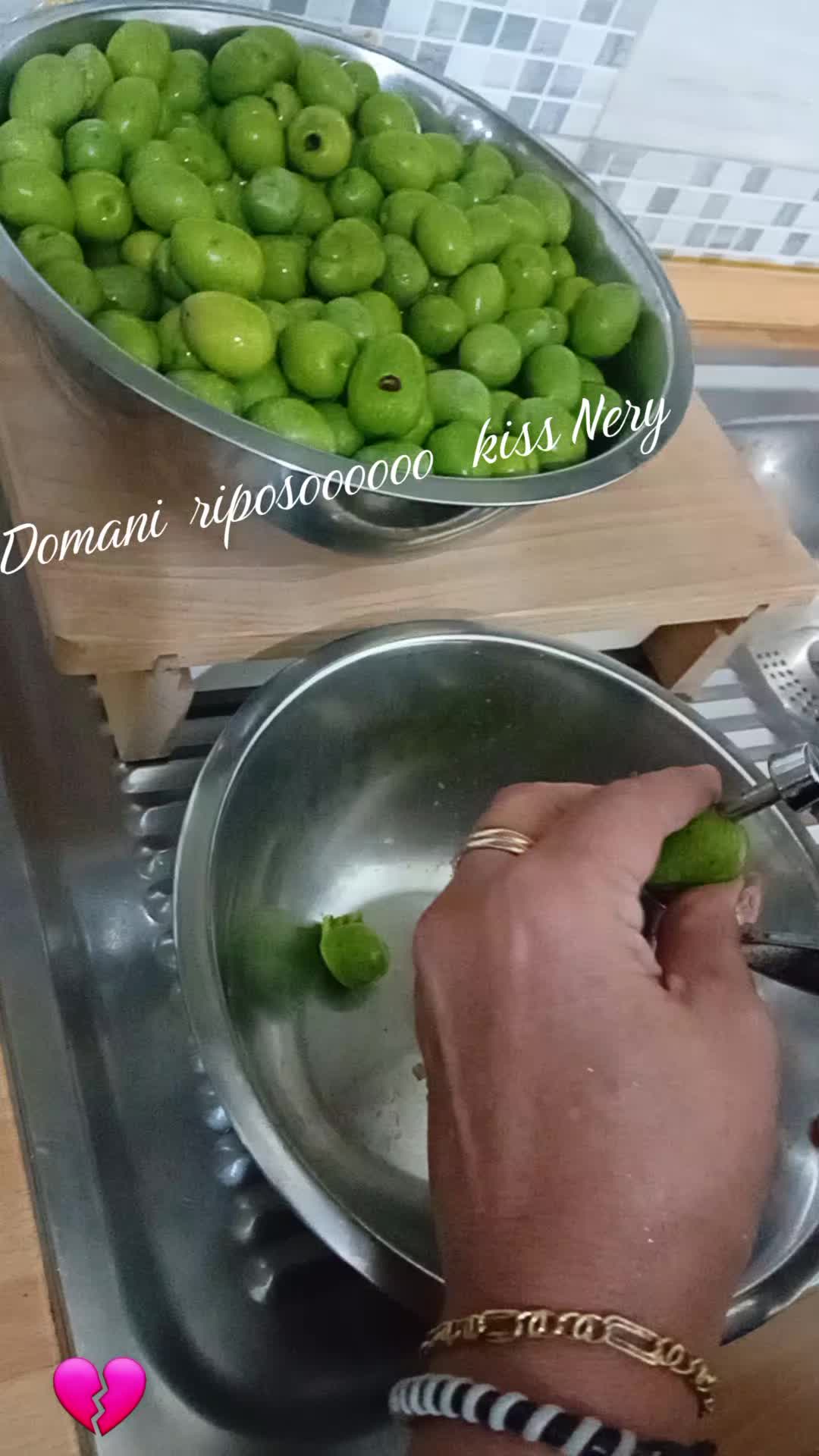 @Vacante Maria Concetta ๐๐ผ