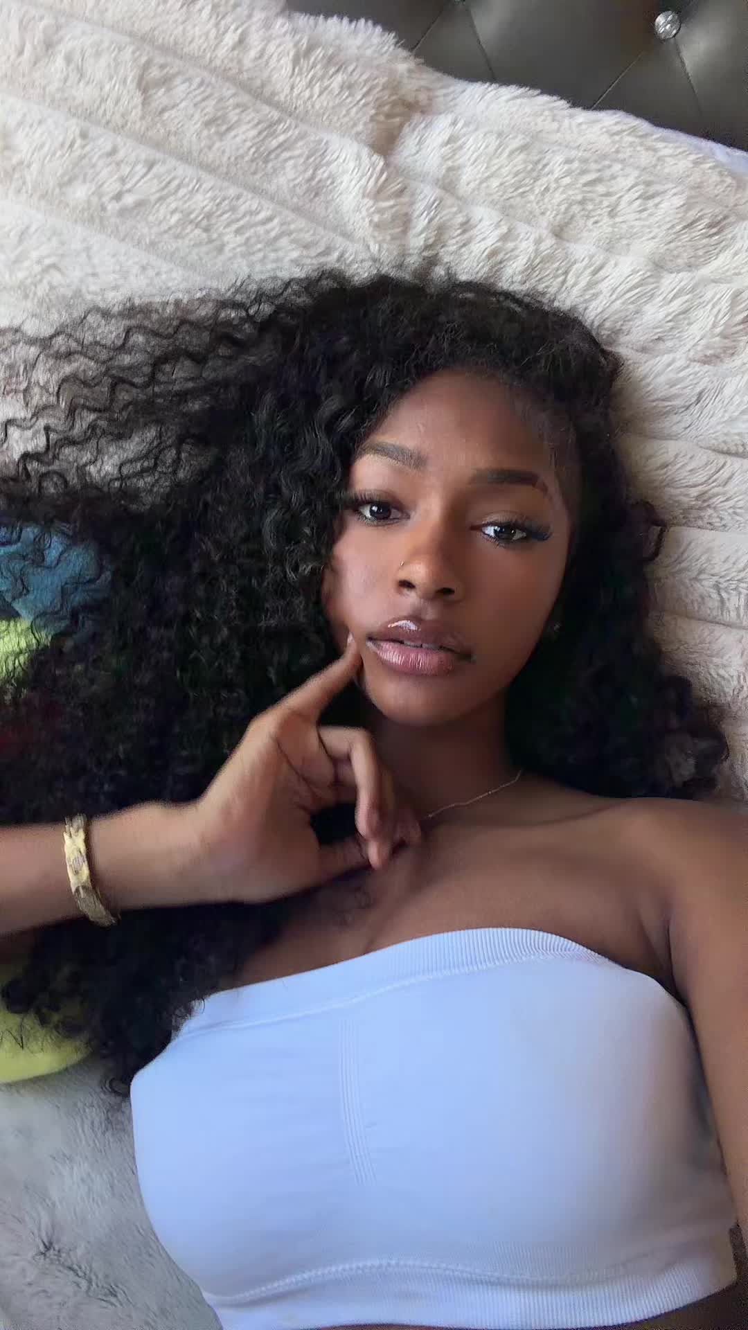 @udoontknowwme
