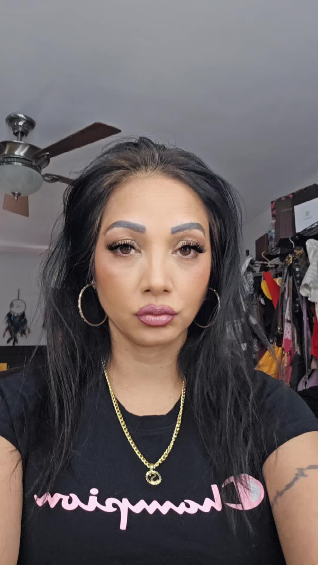 @🧿🥰🔥Shameza🔥🥰🧿
