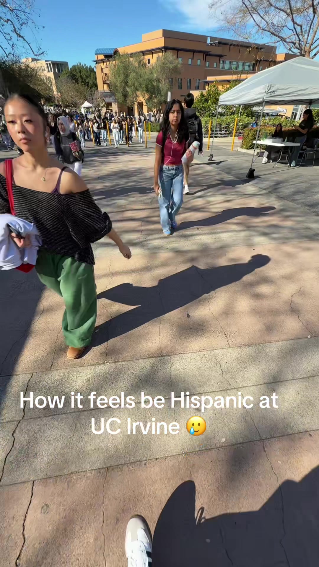 @🤷🏽♂️